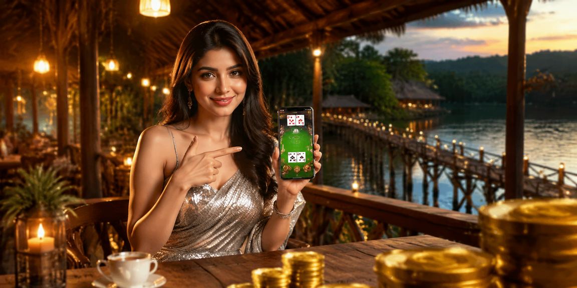বাংলাদেশ ক্রিকেট ম্যাচে দর্শক ভর্তি স্টেডিয়াম