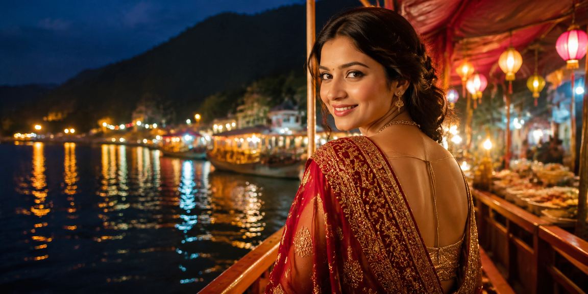 ব্ল্যাকজ্যাক কার্ড সাজানো ক্যাসিনো টেবিলে