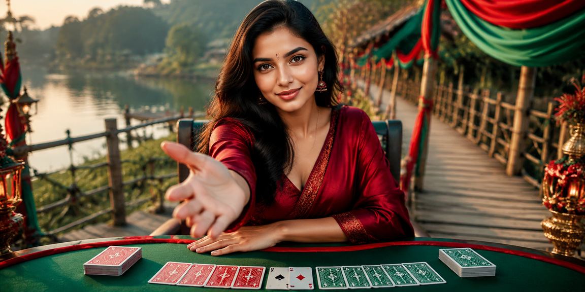 bKash ও Nagad অ্যাপ দিয়ে মোবাইল পেমেন্ট বাংলাদেশে