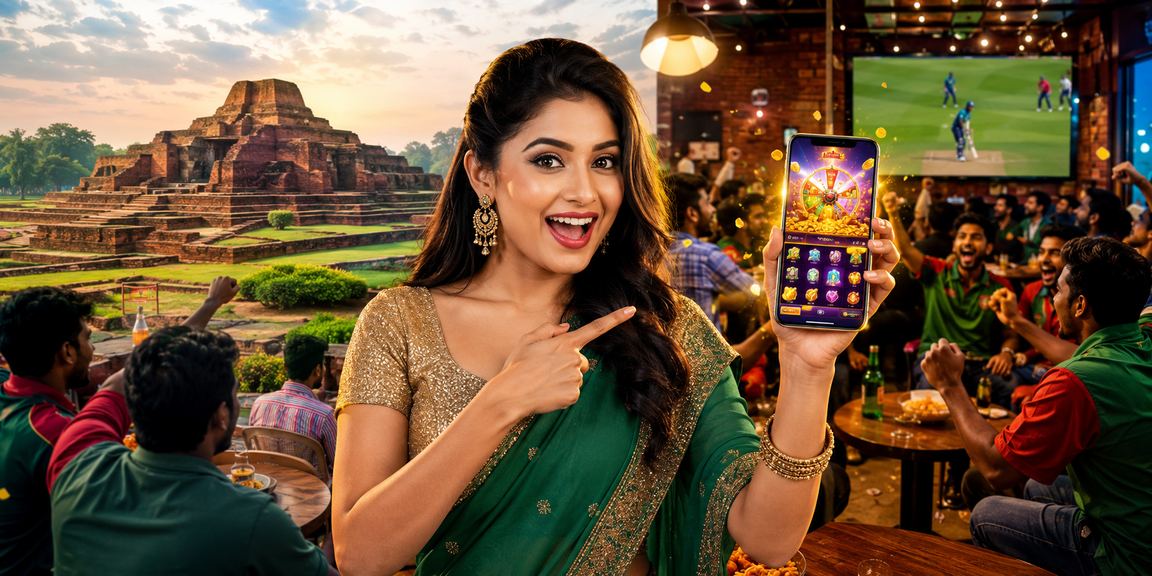 বাংলাদেশের ক্রিকেট বেটিং অভিজ্ঞতা ace 665 - এ