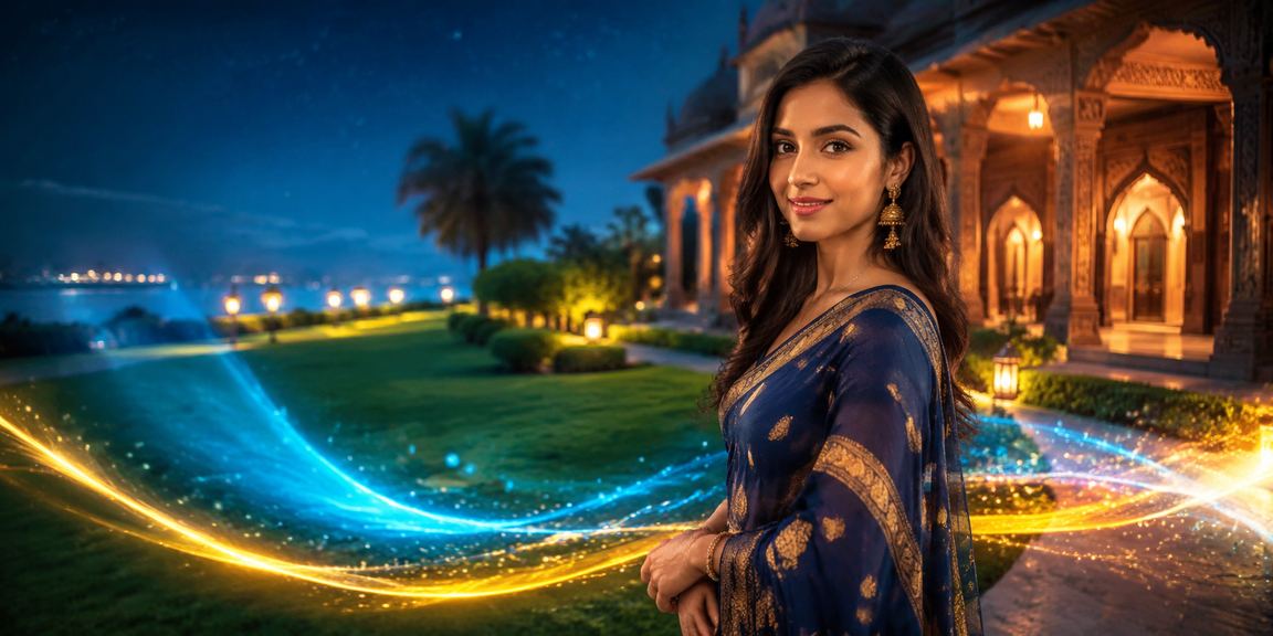 বগুড়ার একজন ব্যবহারকারী মোবাইলে ace 665 লটারি অ্যাপ ব্যবহার করছেন