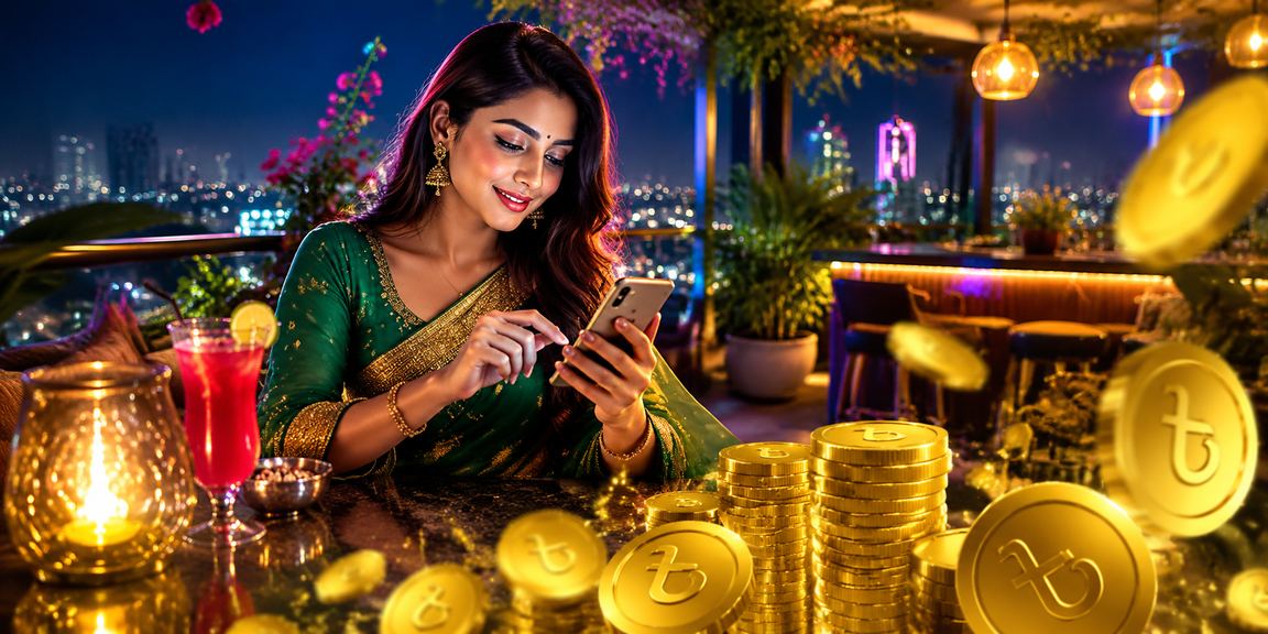 বগুড়ায় স্পোর্টস বেটিং ও টাকায় বড় বাজির দৃশ্য