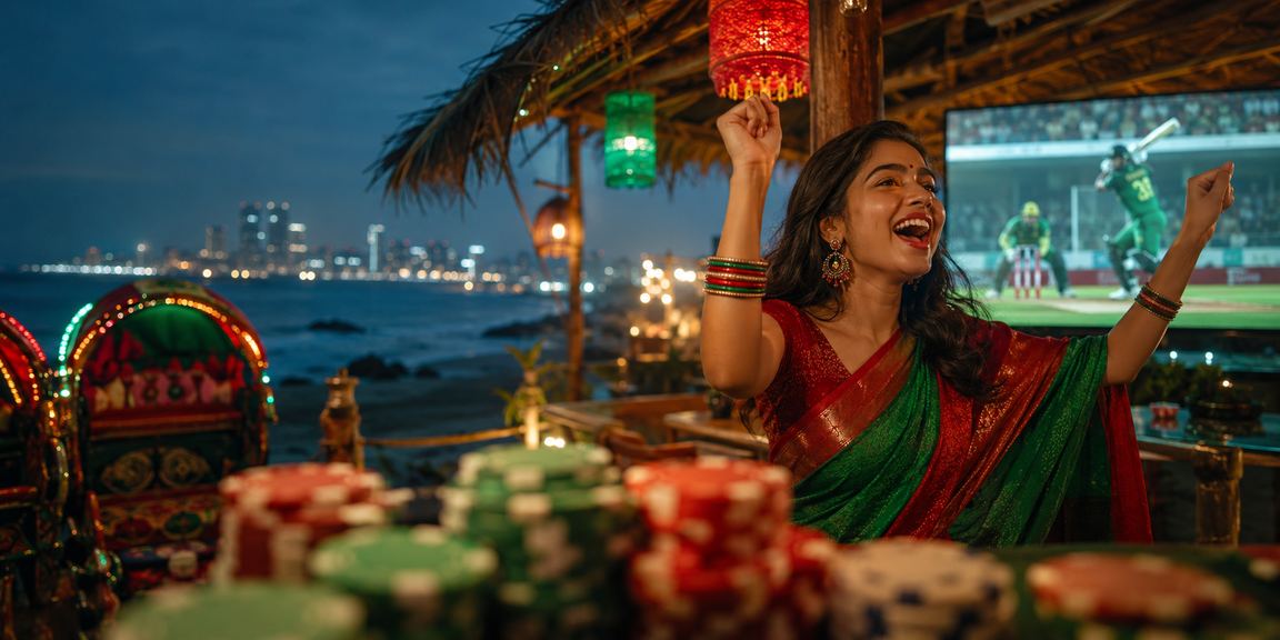 ঢাকায় ace 665 ক্রিকেট বেটিং পুরস্কার সিস্টেমের ব্যবহারকারী