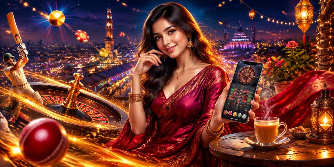 রংপুরে ace 665 ক্রিকেট বেটিং পুরস্কার উপভোগকারী ব্যবহারকারী