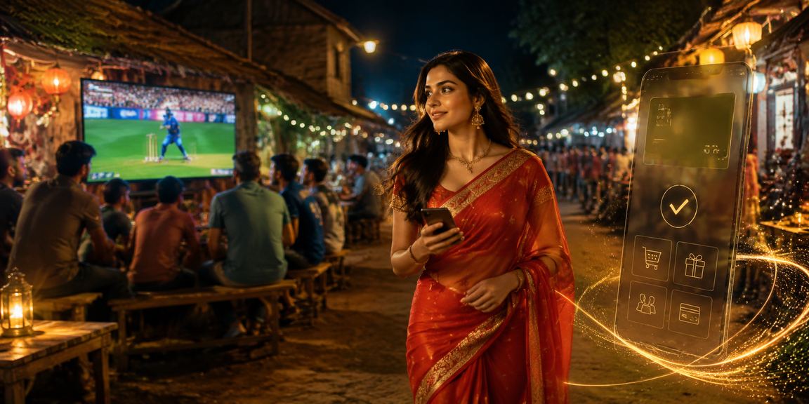 বাংলাদেশি খেলোয়াড় ace 665 প্ল্যাটফর্মে ক্রিকেট বেটিং উপভোগ করছেন
