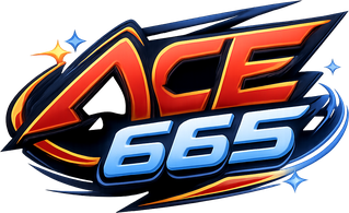 ace 665